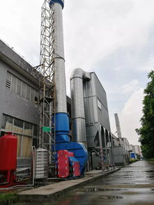 探秘星工廠丨傳統上百人的衛浴生產線,如今十個人就能完成 帶你走進尚高工廠