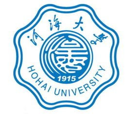 先歌國際攜手shure舒爾助力百年學府會議系統(tǒng)再升級