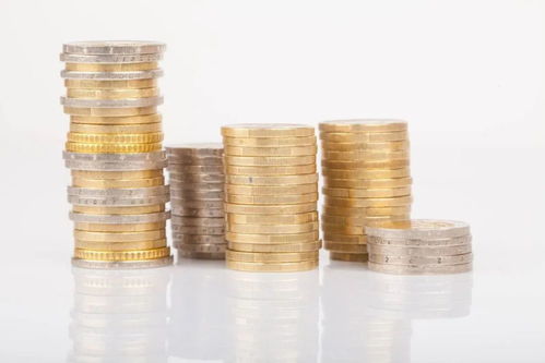 超級牛散 劉益謙賣古畫進賬9千萬,1年回籠近7億現(xiàn)金