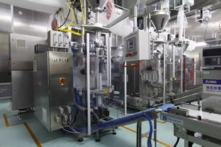 品質(zhì)見證 百躍古象vip客戶絲路古起點 夢想新西安之旅圓滿成功